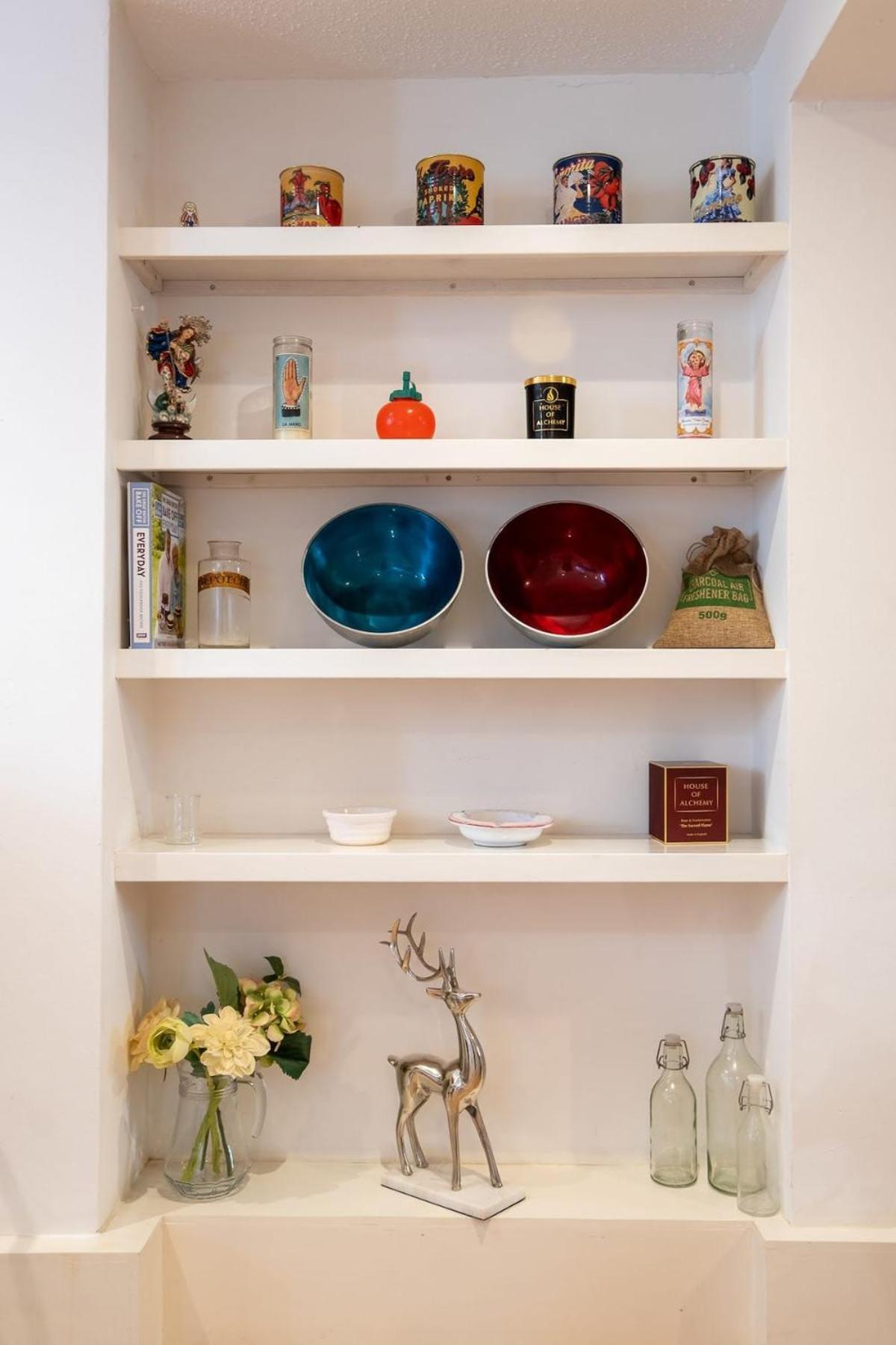 Host & Stay - George Street Townhouse Okręg wyborczy Hove Zewnętrze zdjęcie